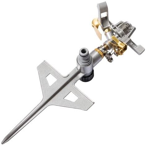 CELLPRO SPRINKLER À PULSATION LUX BLISTER (1/5)