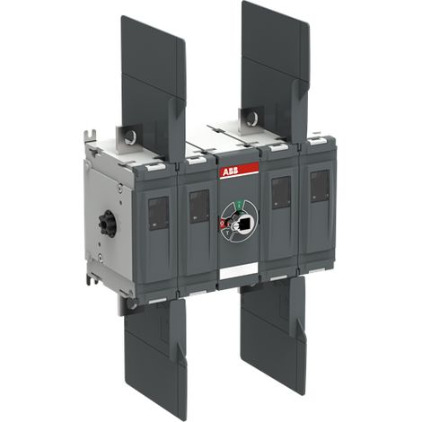 OTDC320UFV22 1SCA158297R1001 ABB F987402