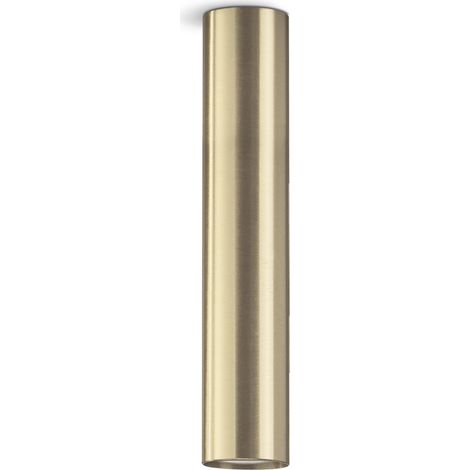 Aplique TANIA GU10 50W Or (1/3)