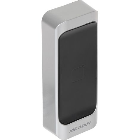 Hikvision DS-K1107AM Näherungsleser