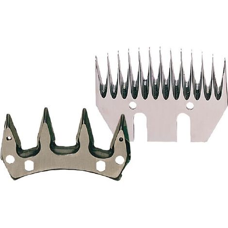 Cuch. inf.-sup. Welling 4/13d CONSTANTA VV9671