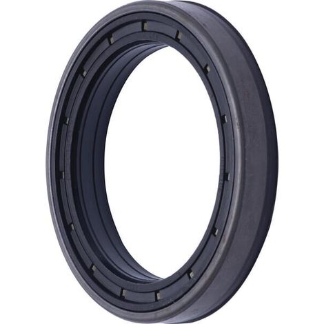 Dichtung BESF 70x95x13 FKM CORTECO 47131063N (1/2)