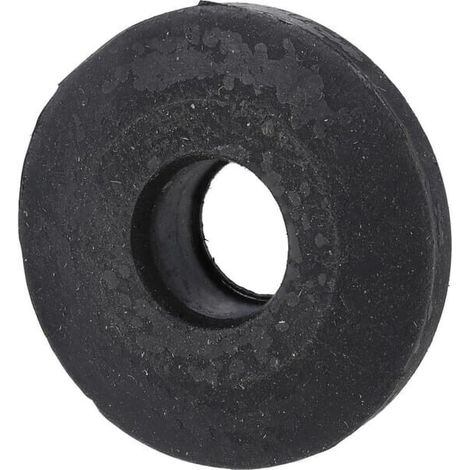 Washer ZETOR 78123007
