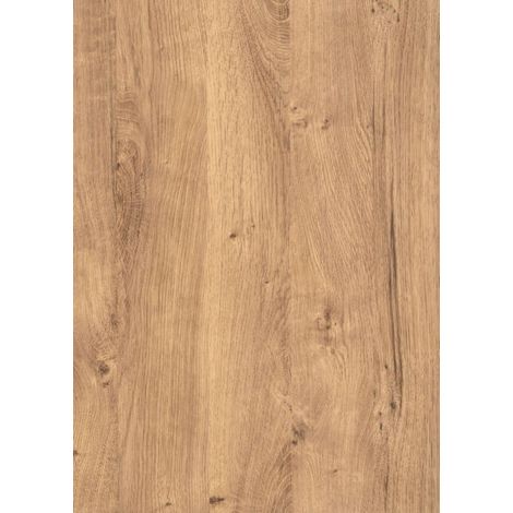 F3460668 Adhesivo para madera 2mx45cm - Dc-fix