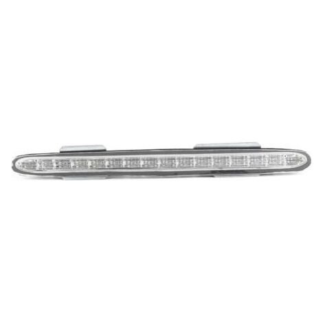 Feu de frein arrière en hauteur A2308200056 pour Mercedes Benz SL R230 2001‑2012,de dyk. (1/4)