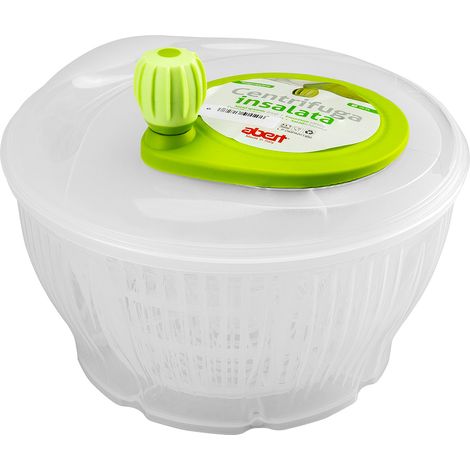 Centrifuga Easy Fresh cm 24 assortito (1/5)