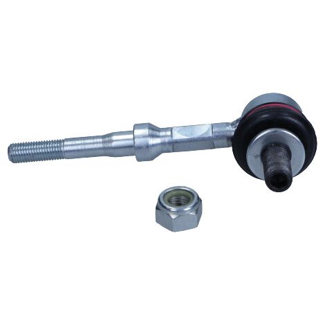 Entretoise/tige, stabilisateur FEBI BILSTEIN 42989 LEXUS 48830-12070 (1/2)