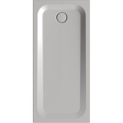 BetteUltra plato de ducha rectangular, 1500x700x35mm, 5914-413