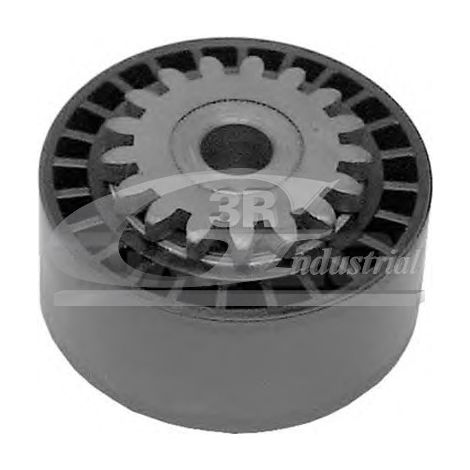 3RG 13632 RODILLO TENSOR