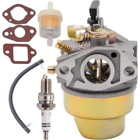 Carburatore per Honda G150 G200, ricambio 16100-883-095 16100-883-105 FSC30-0020 (1/4)