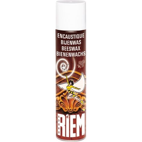 Riem Encaustic 300ml 22 - Riem