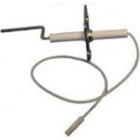Sonda de ionizacion Vaillant VK - xe...