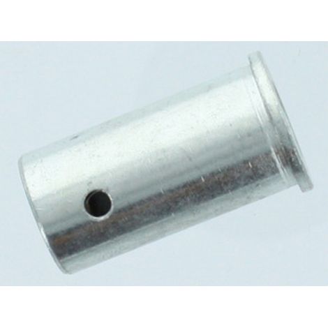 J-SKY BC 260 FIG.13 CILINDRO P/TESTINA