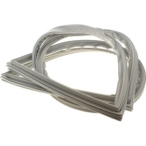 Türdichtung gefrierschrank adx62799501 - kühlschrank (1/2)