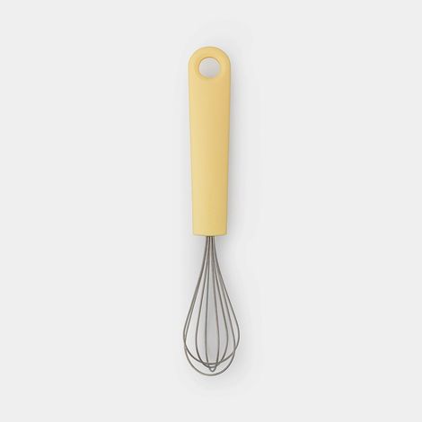 FRUSTA PICCOLA INOX (1/2)