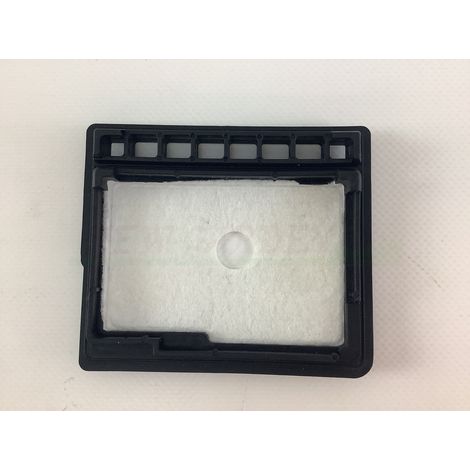 Filtro aria per motosega ECHO CS3000 CS3400 CS3450 CS340 (1/3)