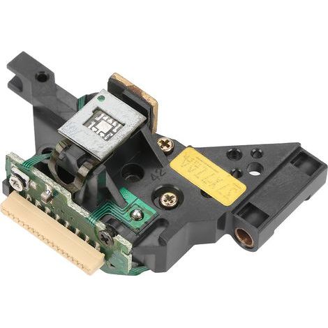 Objectif laser SPU3200 pour mécanisme CD, pièce de rechange de qualité supérieure. (1/5)