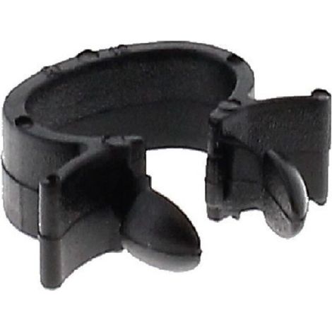 Die Kabelklemme ist kompatibel mit den STIHL Modellen FS160, FS220, FS280 und FS290 (Referenz 4119 791 9400). (1/4)