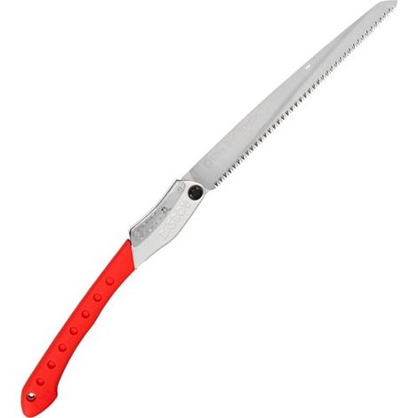 Silky Klappsäge Bigboy 360-7 grob (354-36)