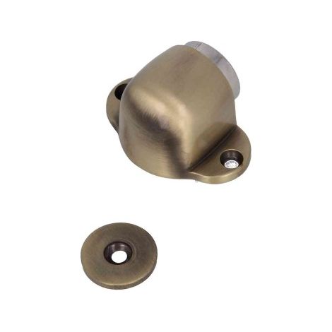 TOPE MAGNETICO 700 CUERO - AMIG