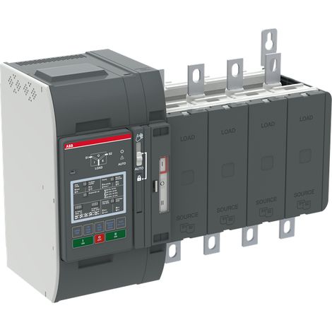 OXB315E3S2QB 1SCA153501R1001 ABB F984527