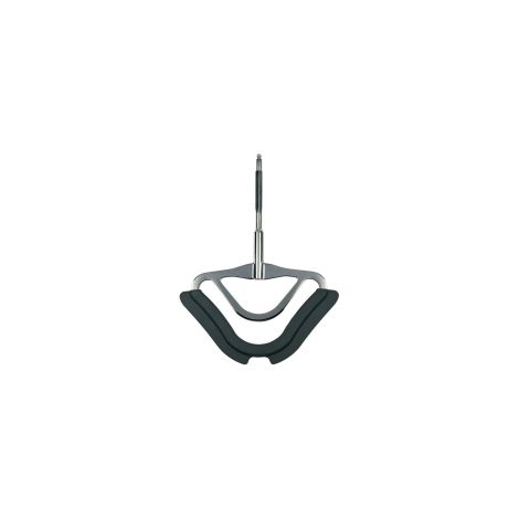 Fouet pour Robot multifonction BOSCH 00659889