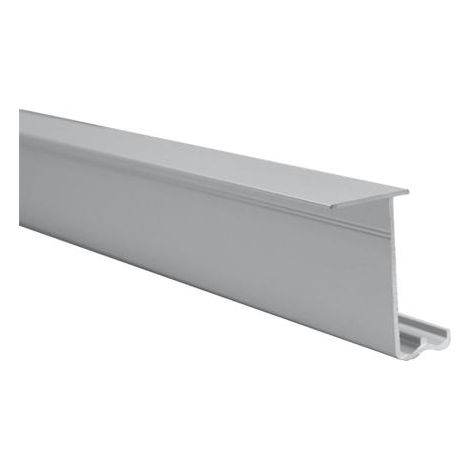 Carril superior Neco Frontal - 235cm. (1/2)
