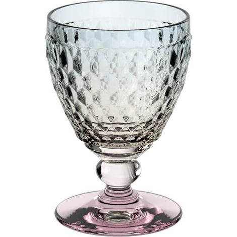 Verre à vin blanc 120mm (1/5)