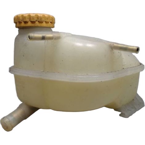 [PRODUIT D'OCCASION] Vase Expansion OPEL Astra ♻️ Ref Oe. 9117437 - Garantie à vie (1/2)