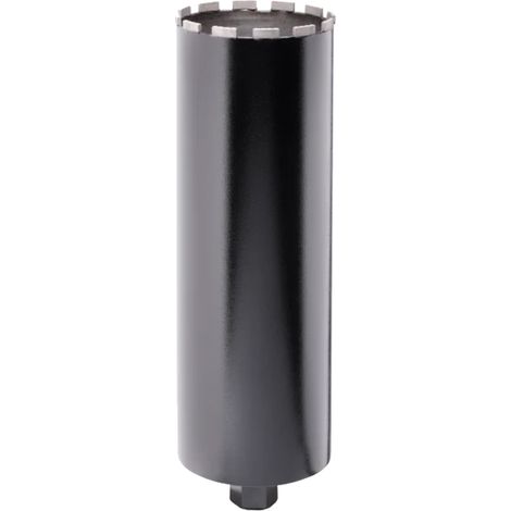 ROTHENBERGER Dia-NTBK DX HIGH SPEED Plus, 1.1/4", D=152 - FF44150