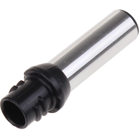 Seb - boquilla - ms621845 - 3507790000311