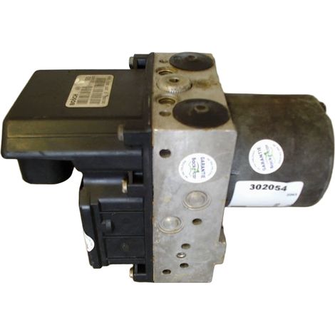 Unite Hydraulique Abs PEUGEOT 307 [PRODUIT D'OCCASION]♻️4541t1 (1/2)