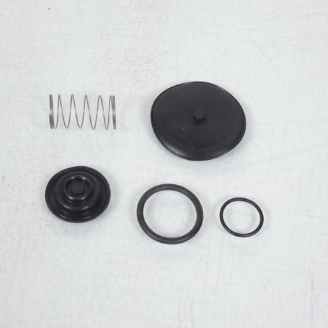 reparaturset benzinhahn 3as racing für motorrad honda 750 cb 1991