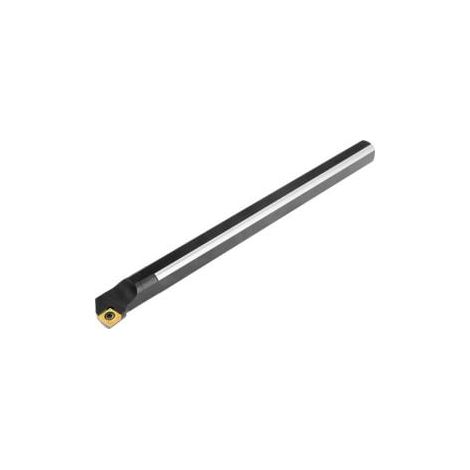 Bohrstange ISO S16M-SCKCR 09-A D.16mm Rechtslauf PRAMET (1/2)