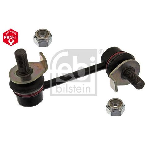 Entretoise/tige, stabilisateur FEBI BILSTEIN 42604 INFINITI 54618-WL010