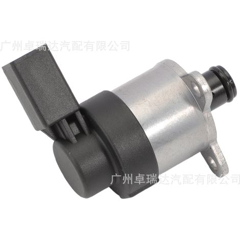 Das Kraftstoffdruckregelventil 0928400676 ist für Audi A4 B7 Modelle 1465ZS0065 5655C0006 geeignet. (1/4)