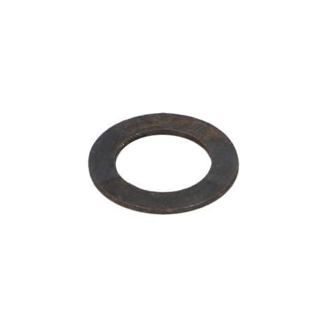 Rondelle pour Scie egoine BOSCH OUTILLAGES - 2610956884
