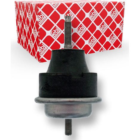 Soporte de motor FEBI BILSTEIN FE18696