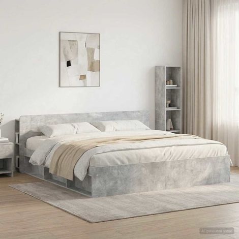 Teenpull – Verdunkelungsrollo Beige 145x175 cm Stoffbreite 141,6 cm (1/5)