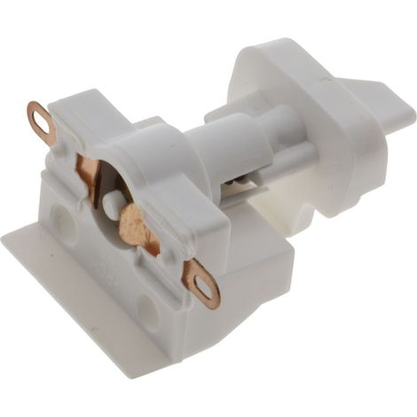 Kenwood attuatore interruttore sicurezza frullatore BL330 BL410 BL530 BL560