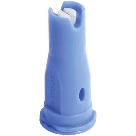 Spruzzatore Lechler ID3 120-03C