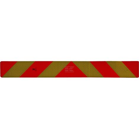 Panneau MAZON WB37150RR