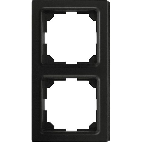 Cornice Eltako r2ue55-am 80x152 mm antracite opaco
