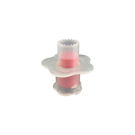 Outils pour évider les cupcakes, emporte-pièce à piston pour évider les cupcakes à faire soi-même (1/5)