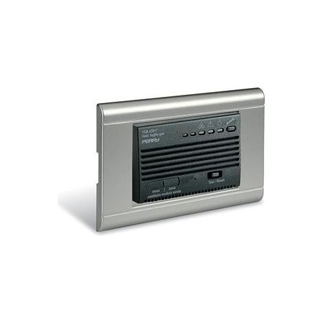 Rilevatore di gas GPL ad incasso Perry 1GA43917GPL (1/2)