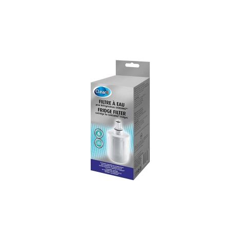 FILTRE ENTREE EAU--INTERNAL FOR SAMSUNG POUR REFRIGERATEUR BRANDT - AS0033575