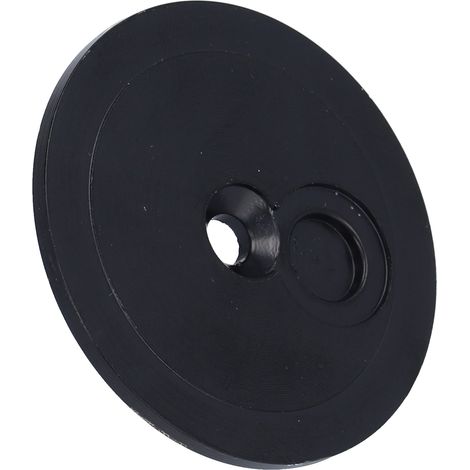 Plaque de soupape antichoc, faible niveau sonore, installation rapide, utilisation pratique. Accessoires pour pompe à air : 550 W, 1100 W, 1500 W (1500 W).