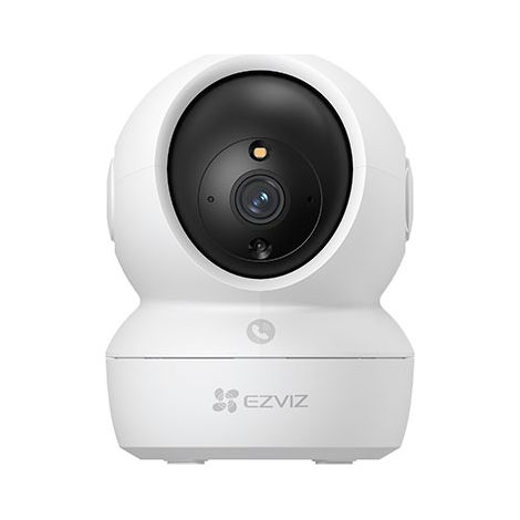 CAMARA ROTATIVA VIDEOVIGILANCIA INTERIOR