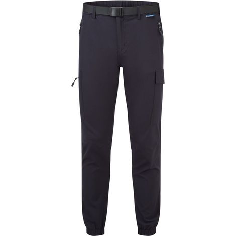 Pantalón Ultra Ligero Slim de Elastano - Talla 38 - Portwest