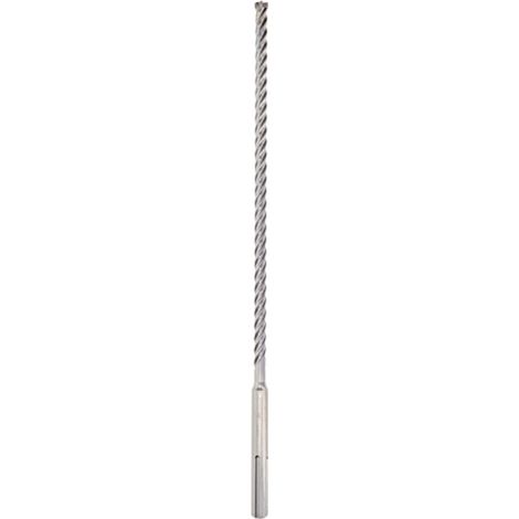 PERCEUSE À MARTEAU SDS-MAX 8X 14400/540MM